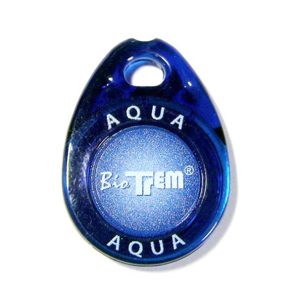 Aqua Medál