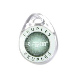 Ekuples Medál