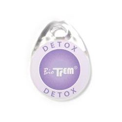 Detox Medál